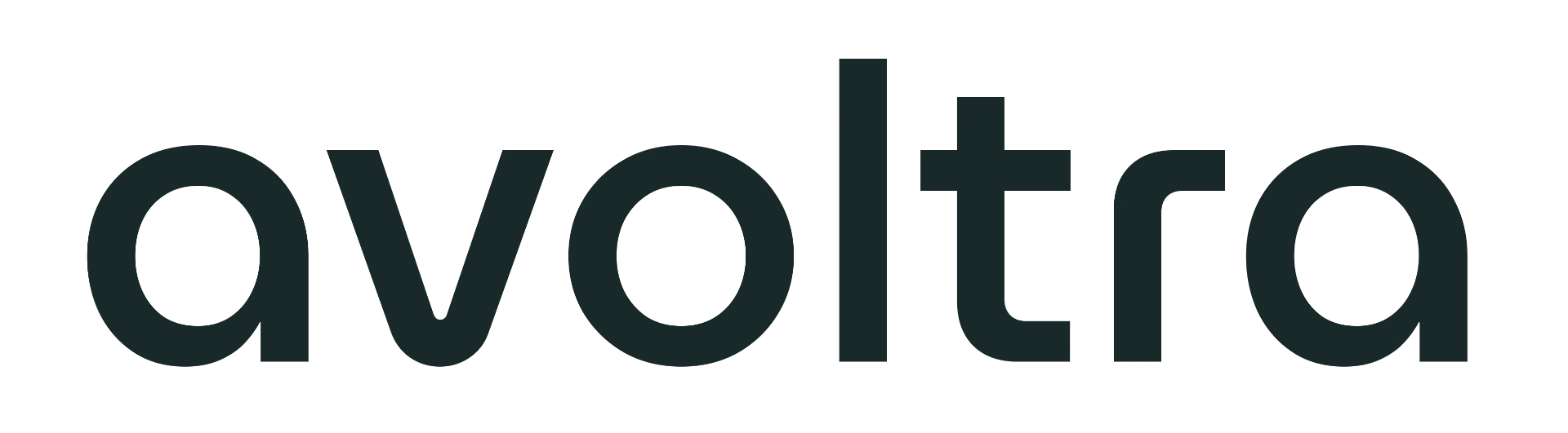 Avoltra logo